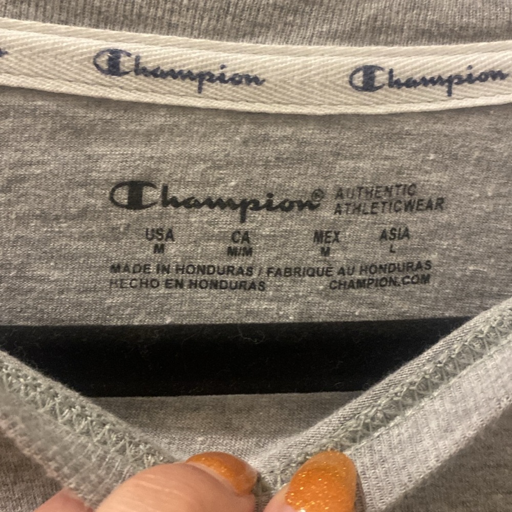 never worn - Picture 3 of 3